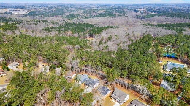 6093 Wayfarer Drive, Villa Rica, GA 30180