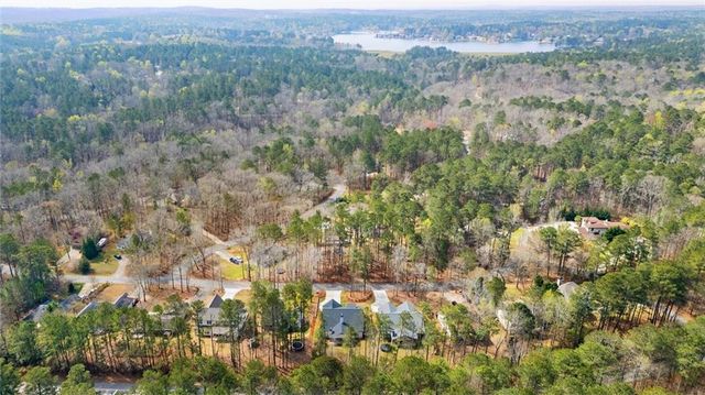 6093 Wayfarer Drive, Villa Rica, GA 30180