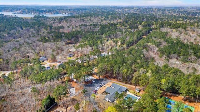 6093 Wayfarer Drive, Villa Rica, GA 30180