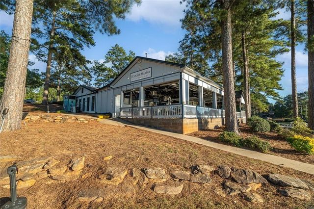 6093 Wayfarer Drive, Villa Rica, GA 30180