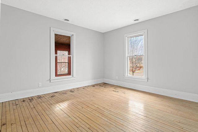 2726 Grand Avenue S, Minneapolis, MN 55408