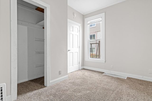 2726 Grand Avenue S, Minneapolis, MN 55408