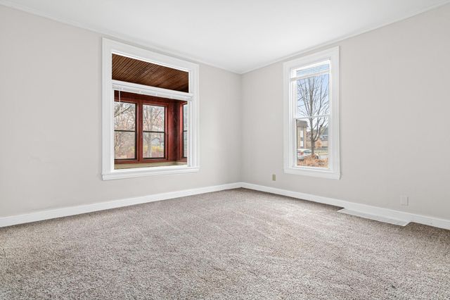 2726 Grand Avenue S, Minneapolis, MN 55408