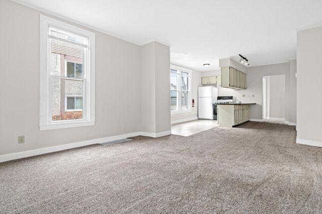 2726 Grand Avenue S, Minneapolis, MN 55408