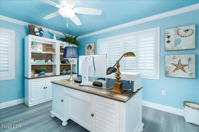 301 N Pine Street, New Smyrna Beach, FL 32169