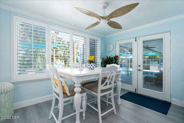 301 N Pine Street, New Smyrna Beach, FL 32169