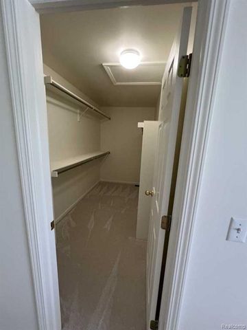 5931 Cedar Ridge Drive, Ann Arbor, MI 48103