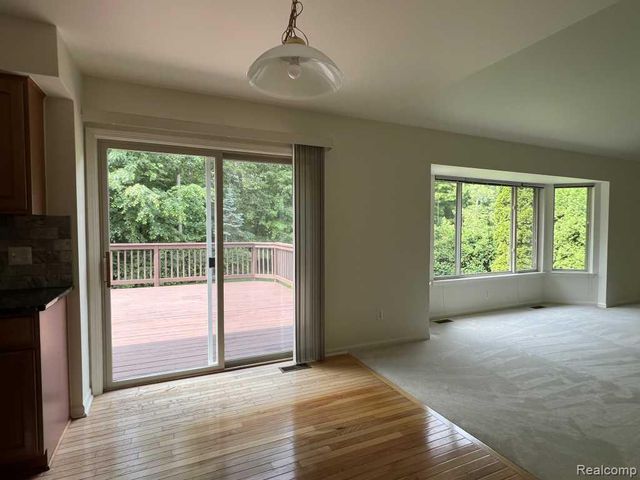 5931 Cedar Ridge Drive, Ann Arbor, MI 48103