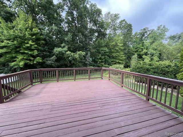 5931 Cedar Ridge Drive, Ann Arbor, MI 48103