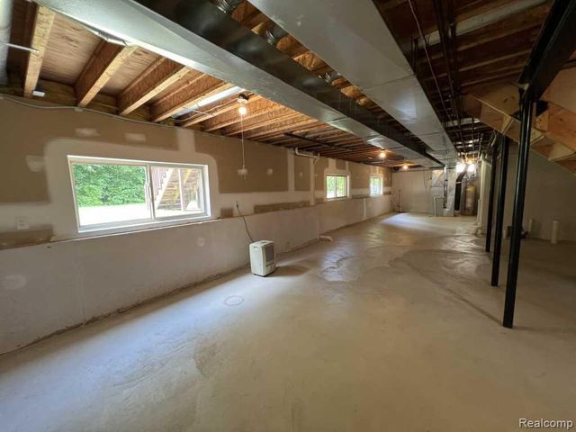 5931 Cedar Ridge Drive, Ann Arbor, MI 48103