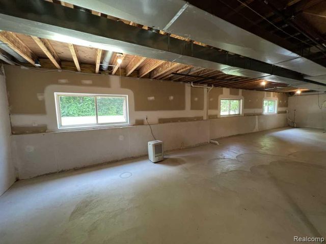 5931 Cedar Ridge Drive, Ann Arbor, MI 48103