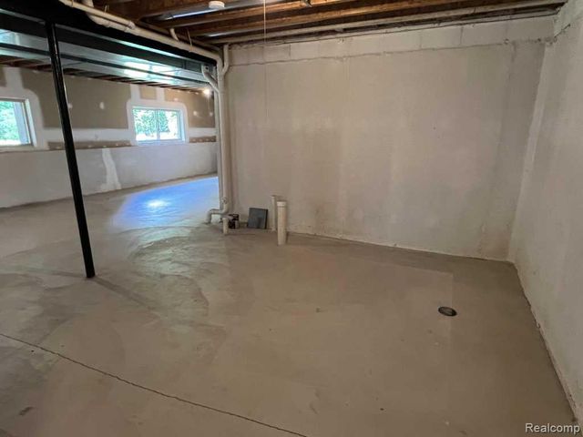 5931 Cedar Ridge Drive, Ann Arbor, MI 48103