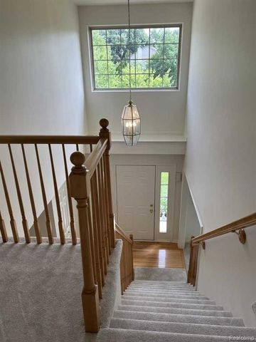 5931 Cedar Ridge Drive, Ann Arbor, MI 48103
