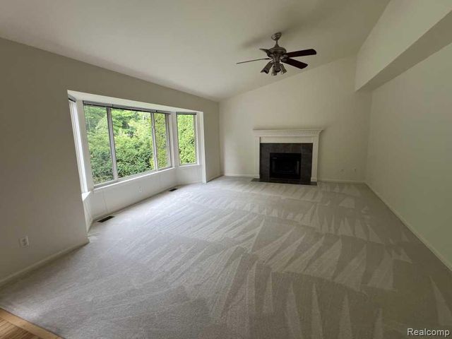 5931 Cedar Ridge Drive, Ann Arbor, MI 48103