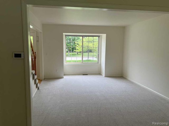 5931 Cedar Ridge Drive, Ann Arbor, MI 48103