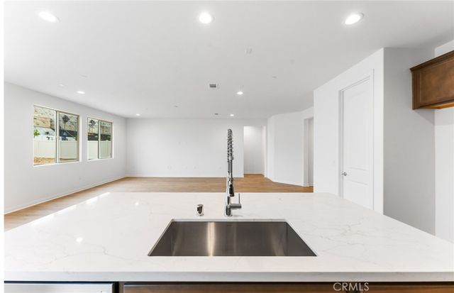 3920 Hudson Lane, Lake Elsinore, CA 92530