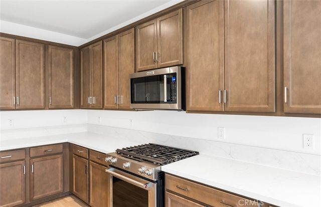 3920 Hudson Lane, Lake Elsinore, CA 92530