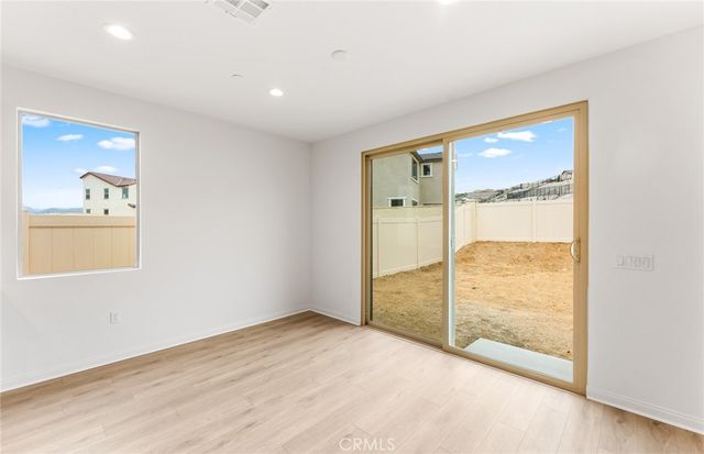 3920 Hudson Lane, Lake Elsinore, CA 92530