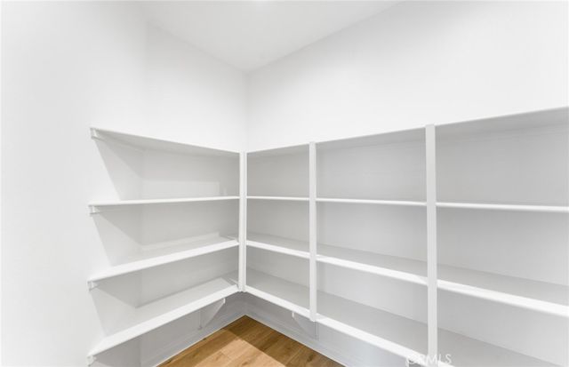 3920 Hudson Lane, Lake Elsinore, CA 92530