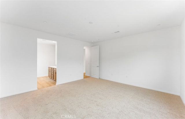 3920 Hudson Lane, Lake Elsinore, CA 92530