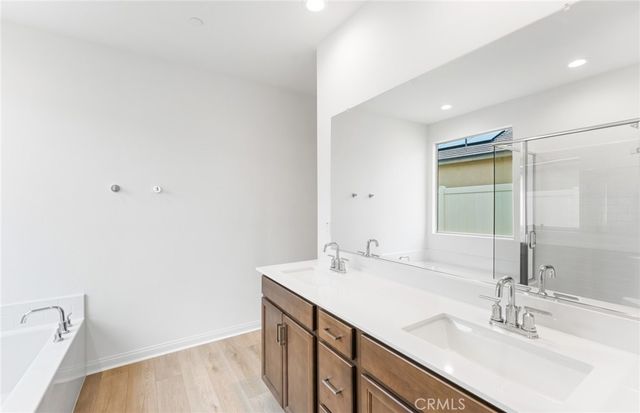 3920 Hudson Lane, Lake Elsinore, CA 92530