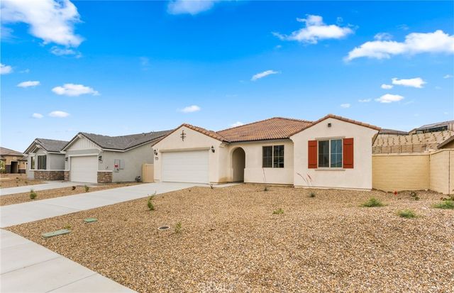 3920 Hudson Lane, Lake Elsinore, CA 92530