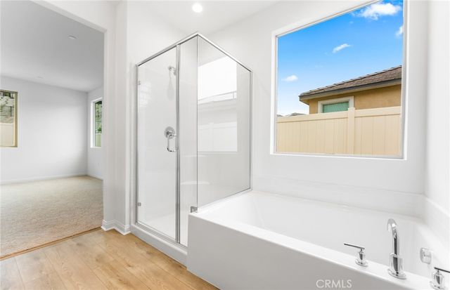 3920 Hudson Lane, Lake Elsinore, CA 92530