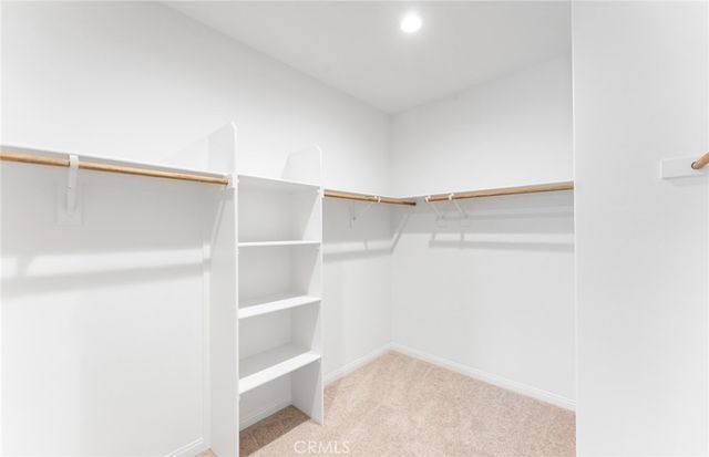 3920 Hudson Lane, Lake Elsinore, CA 92530