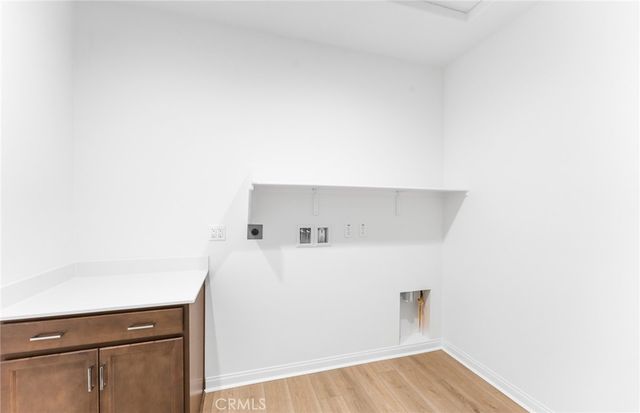 3920 Hudson Lane, Lake Elsinore, CA 92530