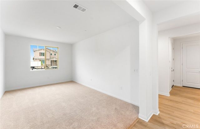 3920 Hudson Lane, Lake Elsinore, CA 92530