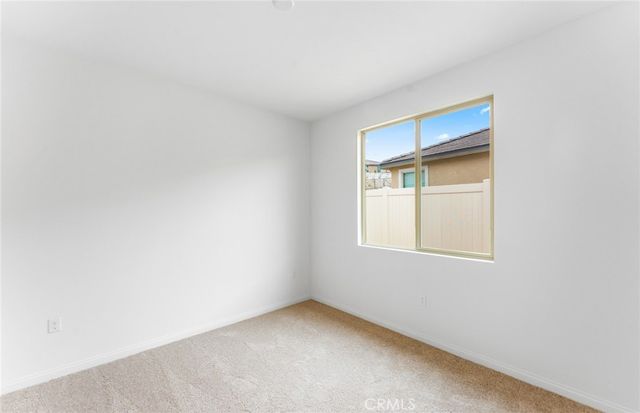 3920 Hudson Lane, Lake Elsinore, CA 92530