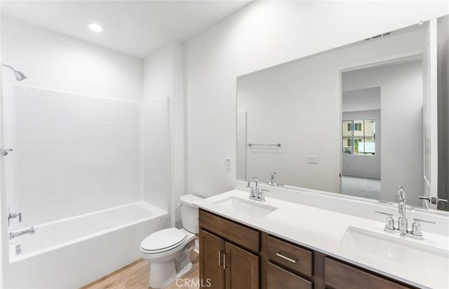 3920 Hudson Lane, Lake Elsinore, CA 92530