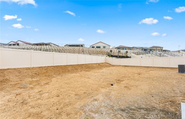 3920 Hudson Lane, Lake Elsinore, CA 92530