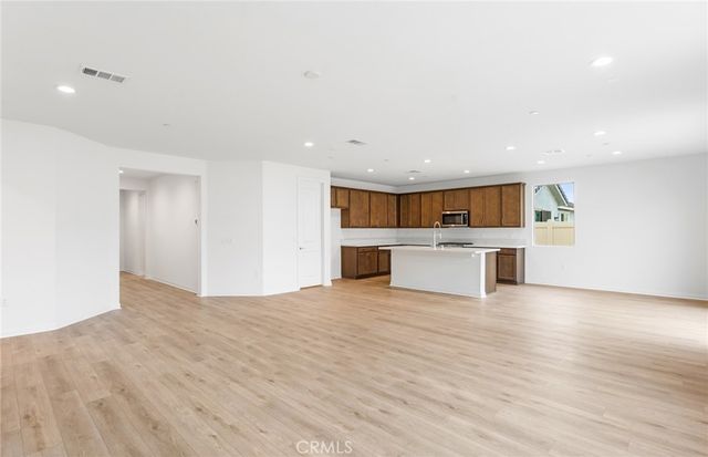 3920 Hudson Lane, Lake Elsinore, CA 92530