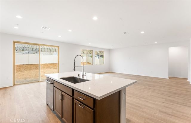 3920 Hudson Lane, Lake Elsinore, CA 92530