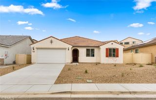3920 Hudson Lane, Lake Elsinore, CA 92530