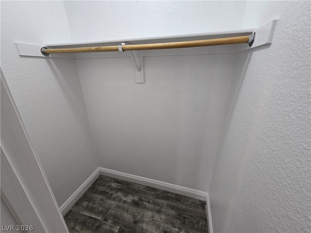 5368 River Glen Drive 345, Las Vegas, NV 89103