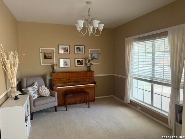 121 OZUNA DR, Cibolo, TX 78108
