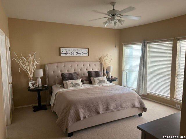 121 OZUNA DR, Cibolo, TX 78108