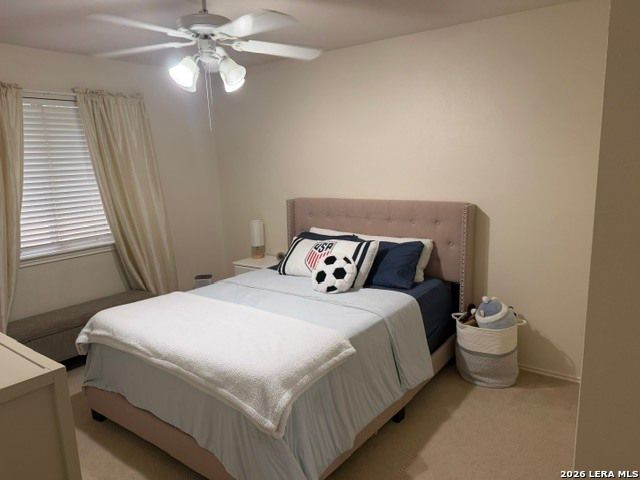 121 OZUNA DR, Cibolo, TX 78108
