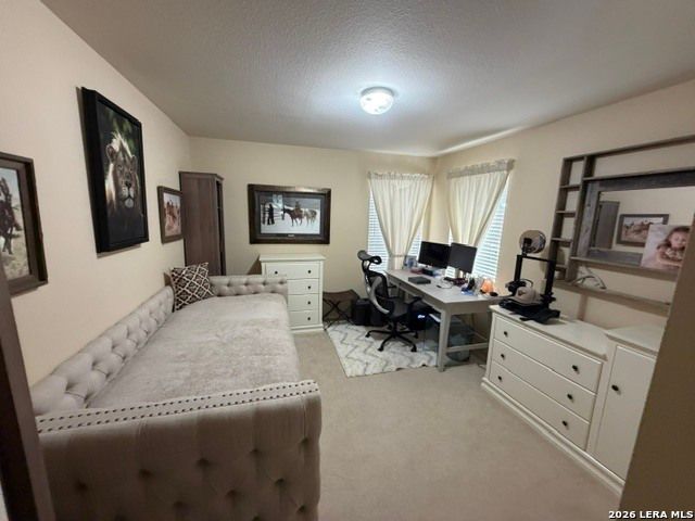 121 OZUNA DR, Cibolo, TX 78108