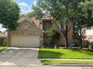 121 OZUNA DR, Cibolo, TX 78108