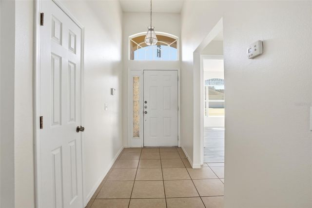 206 ROCHESTER LOOP, Davenport, FL 33897