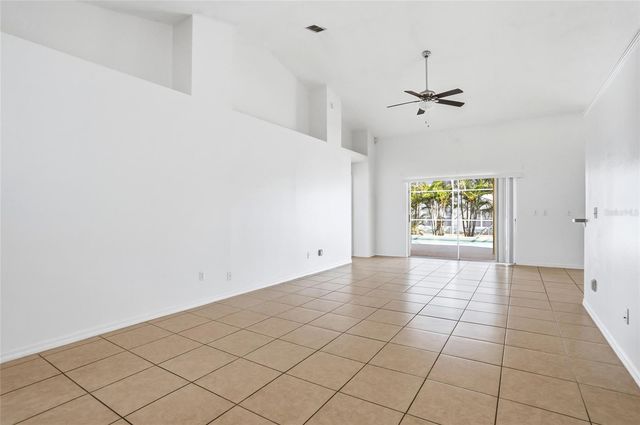 206 ROCHESTER LOOP, Davenport, FL 33897