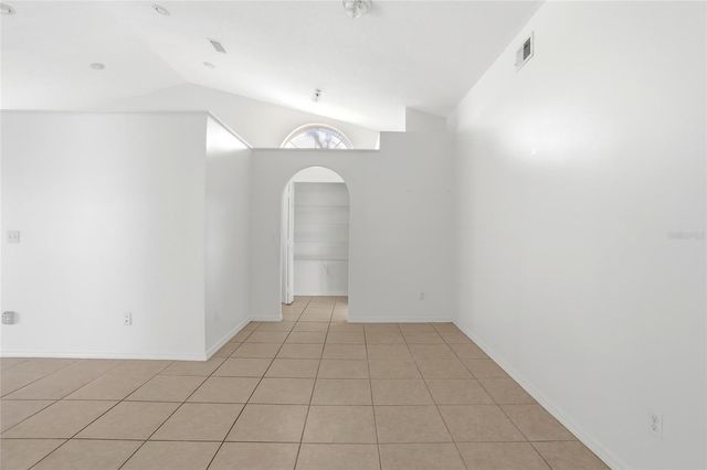 206 ROCHESTER LOOP, Davenport, FL 33897