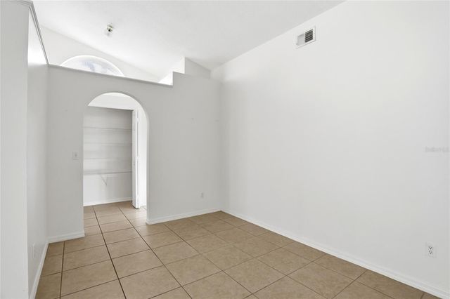 206 ROCHESTER LOOP, Davenport, FL 33897