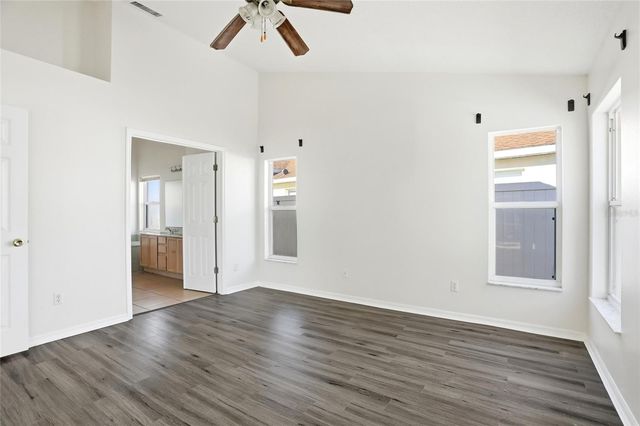 206 ROCHESTER LOOP, Davenport, FL 33897