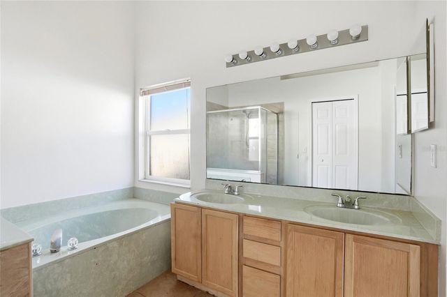 206 ROCHESTER LOOP, Davenport, FL 33897