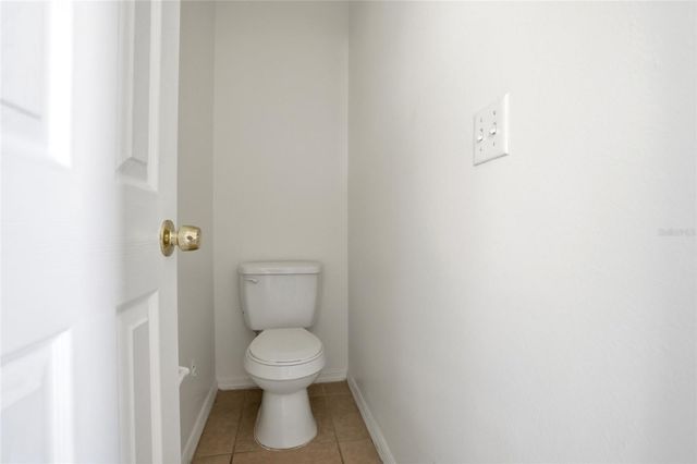 206 ROCHESTER LOOP, Davenport, FL 33897