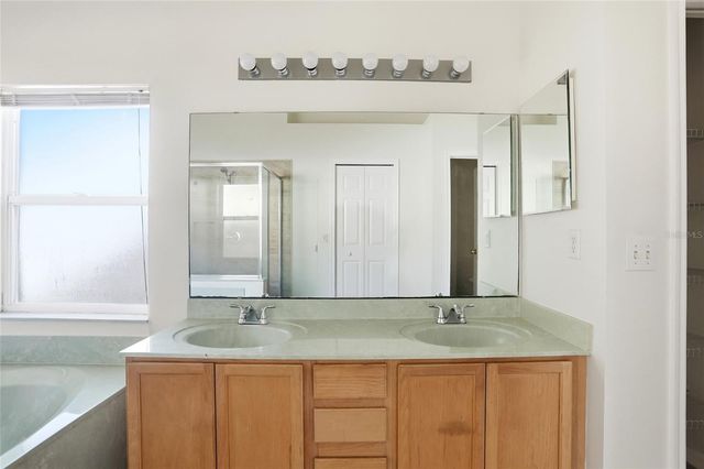 206 ROCHESTER LOOP, Davenport, FL 33897